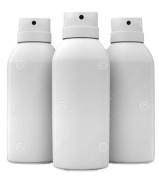 Specialized Filling Services